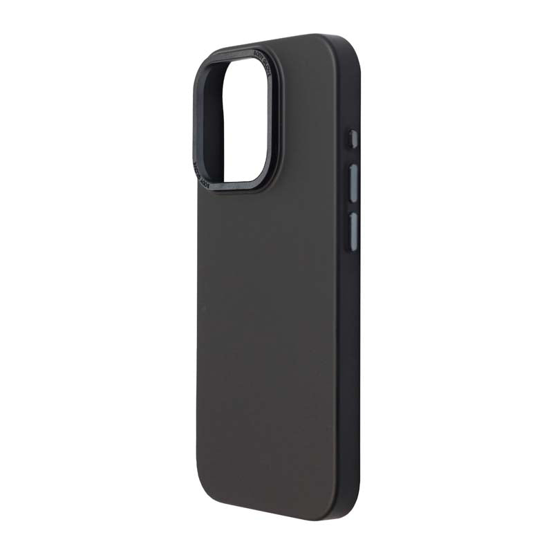 Body Glove Apple iPhone 15 Pro Arc Magnetic Case - Black - Black