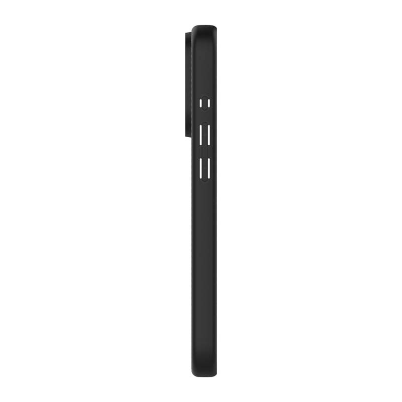 Body Glove Apple iPhone 15 Pro Astrx Case - Black - Black