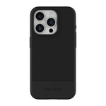 Body Glove Apple iPhone 15 Pro Astrx Case - Black - Black