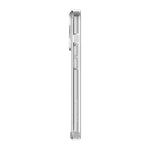 Body Glove Apple iPhone 15 Pro Ghost Case - Clear - Clear