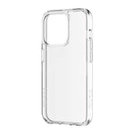 Body Glove Apple iPhone 15 Pro Ghost Case - Clear - Clear