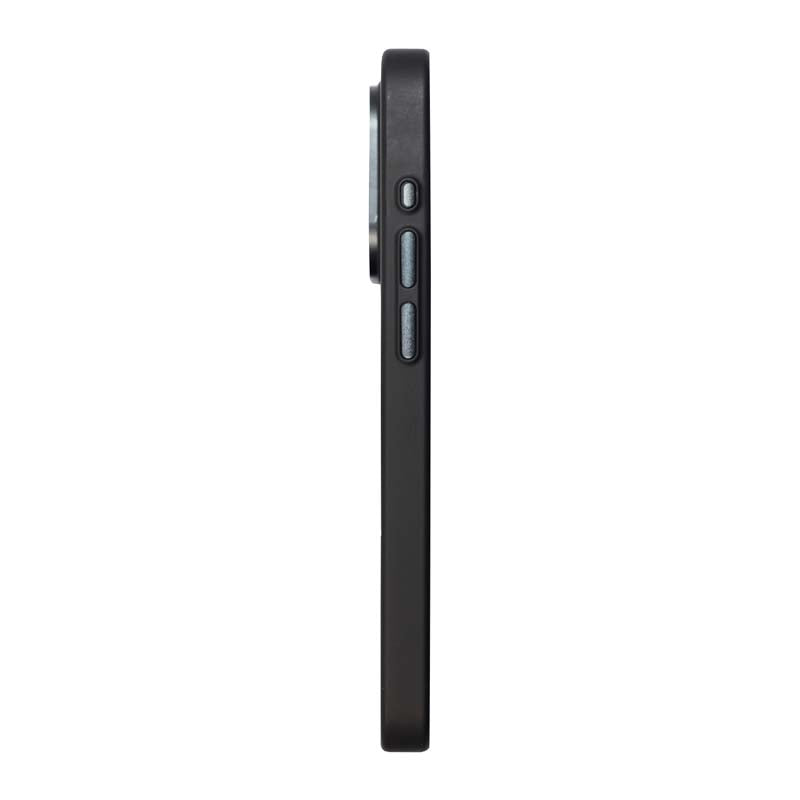 Body Glove Apple iPhone 15 Pro Max Arc Magnetic Case - Black - Black