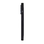 Body Glove Apple iPhone 16 Arc Magnetic Case - Black - Black