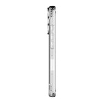 Body Glove Apple iPhone 16 Diamond Case - Clear - Clear