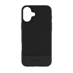 Body Glove Apple iPhone 16 Plus Astrx Case - Black - Black