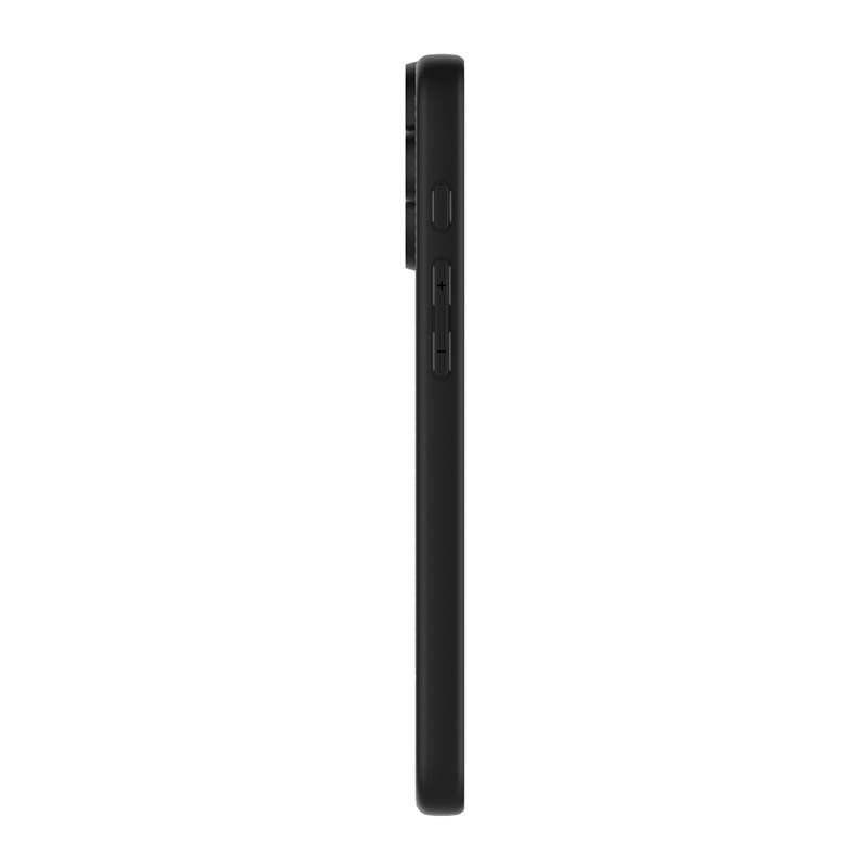 Body Glove Apple iPhone 16 Plus Astrx Case - Black - Black