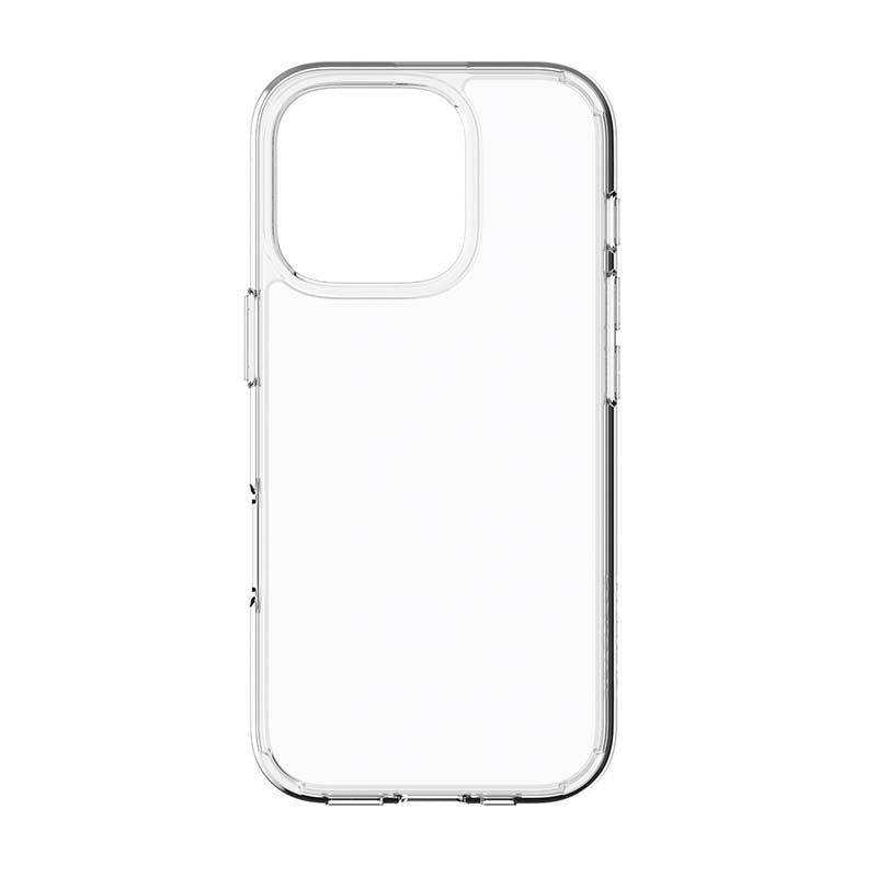 Body Glove Apple iPhone 16 Pro 3-In-1 Protection Bundle - Black