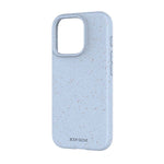 Body Glove Apple iPhone 16 Pro 4Earth Bio Case - Blue - Blue