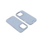 Body Glove Apple iPhone 16 Pro 4Earth Bio Case - Blue - Blue