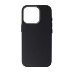 Body Glove Apple iPhone 16 Pro Arc Magnetic Case - Black - Black