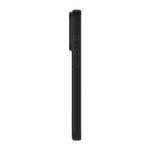 Body Glove Apple iPhone 16 Pro Astrx Case - Black - Black