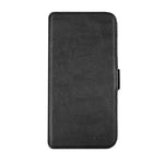 Body Glove Apple iPhone 16 Pro Flip Case - Black - Black