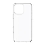 Body Glove Apple iPhone 16 Pro Max 3-In-1 Protection Bundle - Multicolour
