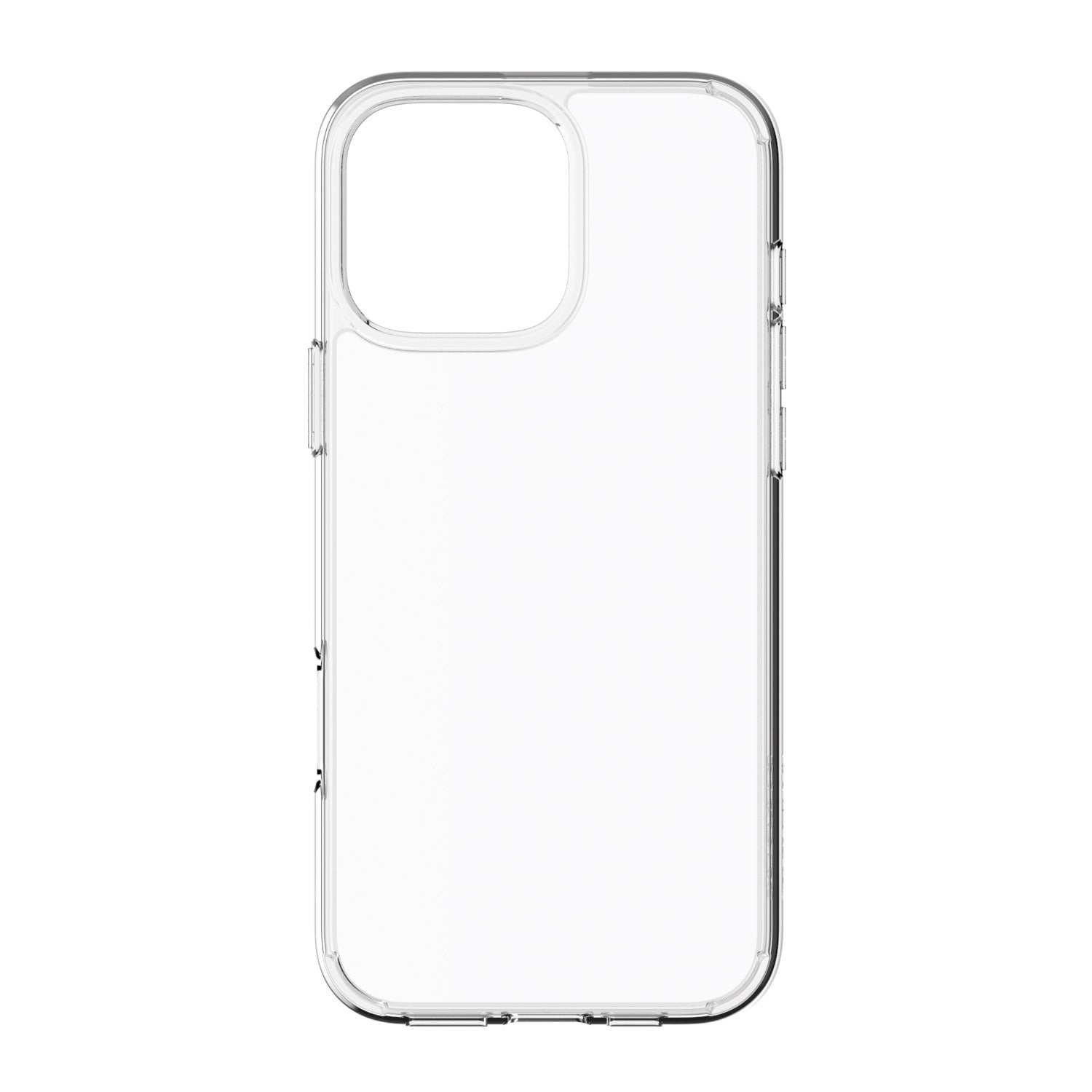 Body Glove Apple iPhone 16 Pro Max 3-In-1 Protection Bundle - Multicolour