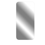 Body Glove Apple iPhone 16 Pro Max 3-In-1 Protection Bundle - Multicolour