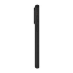 Body Glove Apple iPhone 16 Pro Max 4Earth Bio Case - Black - Black