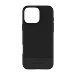 Body Glove Apple iPhone 16 Pro Max Astrx Case - Black - Black