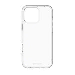 Body Glove Apple iPhone 16 Pro Max Diamond Case - Clear - Clear
