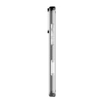 Body Glove Apple iPhone 16 Pro Max Diamond Case - Clear - Clear