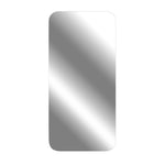 Body Glove Apple iPhone 16 Pro Max Tempered Glass Screen Protector - Clear - Clear