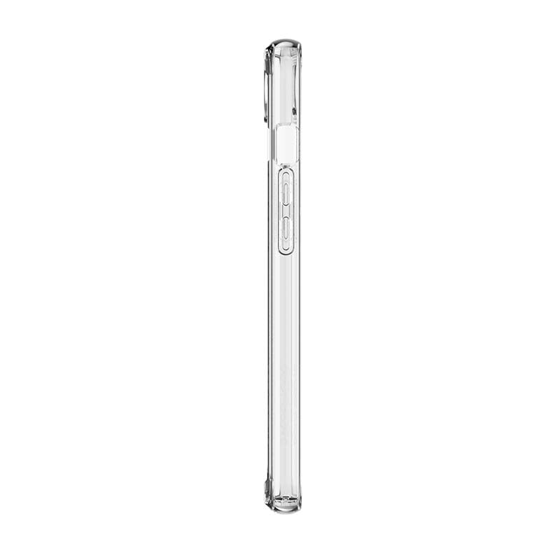 Body Glove Apple iPhone 16e Ghost Case - Clear - Clear