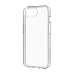 Body Glove Apple iPhone 16e Ghost Case - Clear - Clear