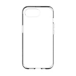 Body Glove Apple iPhone 16e Ghost Case - Clear - Clear