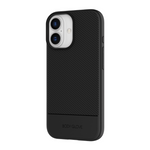 Body Glove Apple iPhone 17 Astrx Case - Black - Black