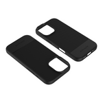 Body Glove Apple iPhone 17 Astrx Case - Black - Black