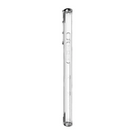 Body Glove Apple iPhone 17 Ghost Case - Clear - Clear