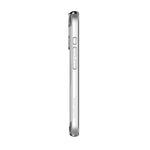 Body Glove Apple iPhone 17 Ghost Magnetic Case - Clear - Clear