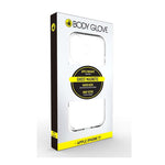 Body Glove Apple iPhone 17 Ghost Magnetic Case - Clear - Clear
