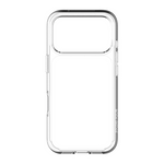 Body Glove Apple iPhone 17 Pro 3-In-1 Protection Bundle
