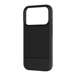 Body Glove Apple iPhone 17 Pro Astrx Case - Black - Black