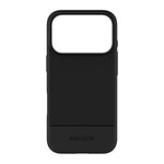 Body Glove Apple iPhone 17 Pro Astrx Case - Black - Black