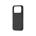 Body Glove Apple iPhone 17 Pro Carbon Magnetic Case - Black - Black