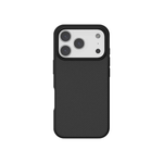 Body Glove Apple iPhone 17 Pro Carbon Magnetic Case - Black - Black