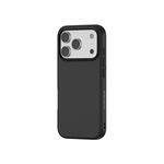 Body Glove Apple iPhone 17 Pro Carbon Magnetic Case - Black - Black