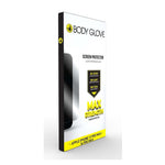 Body Glove Apple iPhone 17 Pro Max / 16 Pro Max Ultra Tempered Glass Screen Protector - Clear - Clear