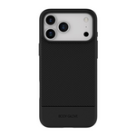 Body Glove Apple iPhone 17 Pro Max Astrx Case - Black