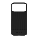 Body Glove Apple iPhone 17 Pro Max Astrx Case - Black
