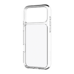 Body Glove Apple iPhone 17 Pro Max Ghost Case - Clear - Clear
