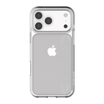 Body Glove Apple iPhone 17 Pro Max Ghost Case - Clear - Clear