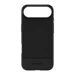 Body Glove Apple iPhone Air Astrx Case - Black - Black