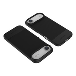 Body Glove Apple iPhone Air Astrx Case - Black - Black