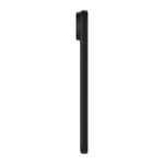 Body Glove Apple iPhone Air Astrx Case - Black - Black