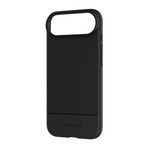 Body Glove Apple iPhone Air Astrx Case - Black - Black
