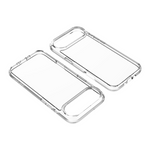 Body Glove Apple iPhone Air Ghost Case - Clear - Clear