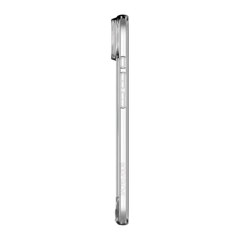 Body Glove Apple iPhone Air Ghost Case - Clear - Clear