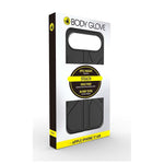 Body Glove Apple iPhone Air Stealth Magnetic Case - Black - Black